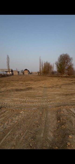 Arzonga uy yer sotiladi