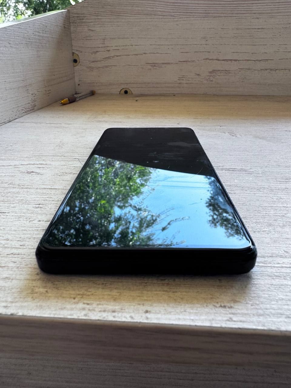 Poco X5 pro 5G 256