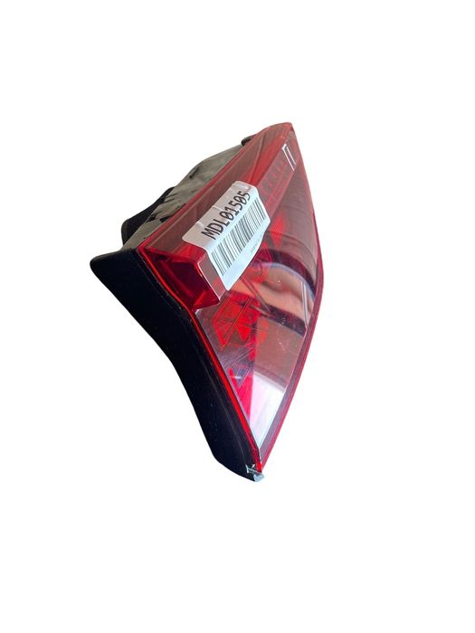 Lampa spate/Stop stanga spate haion VOLKSWAGEN TIGUAN  2016 - >