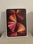 iPad Pro 11 M1 128 Cellular