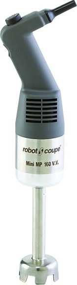 Миксер погружной Robot Coupe MINI MP190VV.A  (Франция)