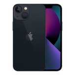 iPhone 13  память 256 гб  состояние идеал