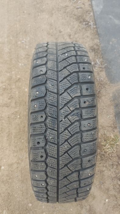 175 70 р13 шина Продам