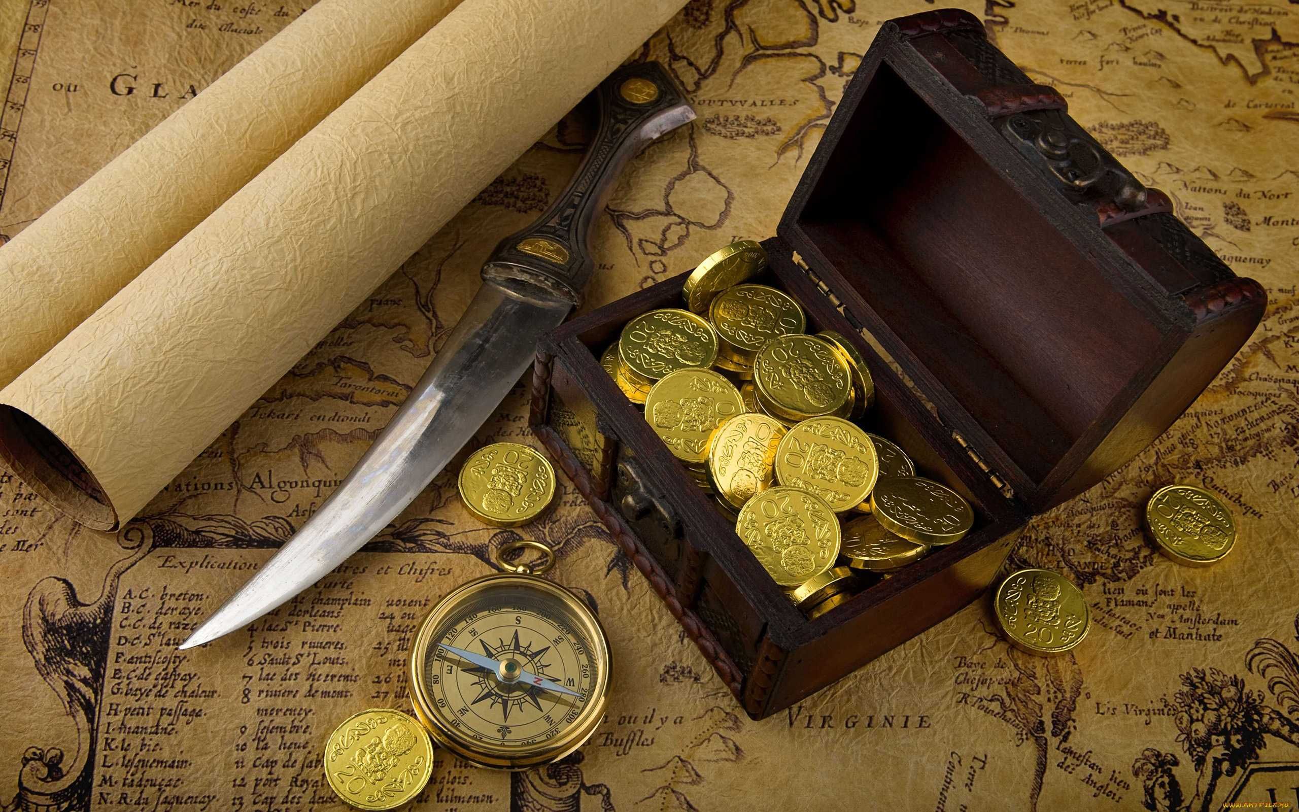 продам купюры и монеты полную личную коллекцию(читать описание)