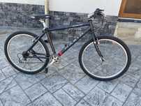 Bicicleta Marin bikess mountain