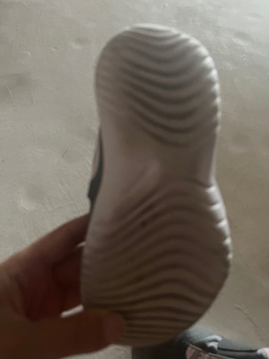 Детски маратонки Nike