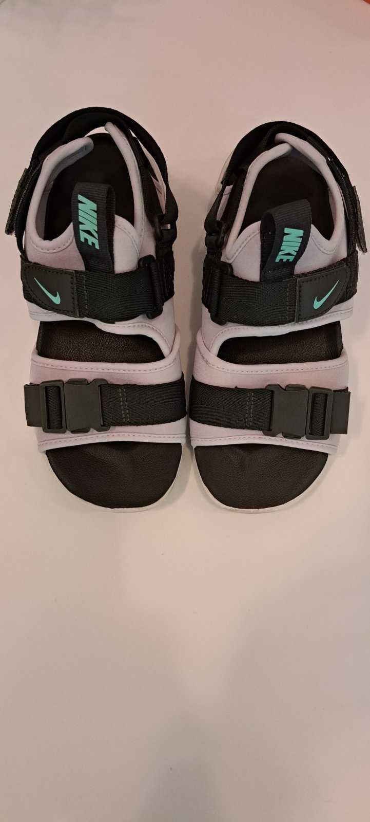 Nike wmns canyon sandals/ Дамски сандали Найк №38 /24см.