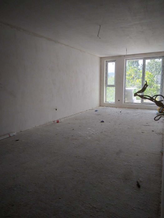 Продава се Двустаен апартамент в София, Център - 73 кв.м за 2233 €/кв.м - Снимка #5