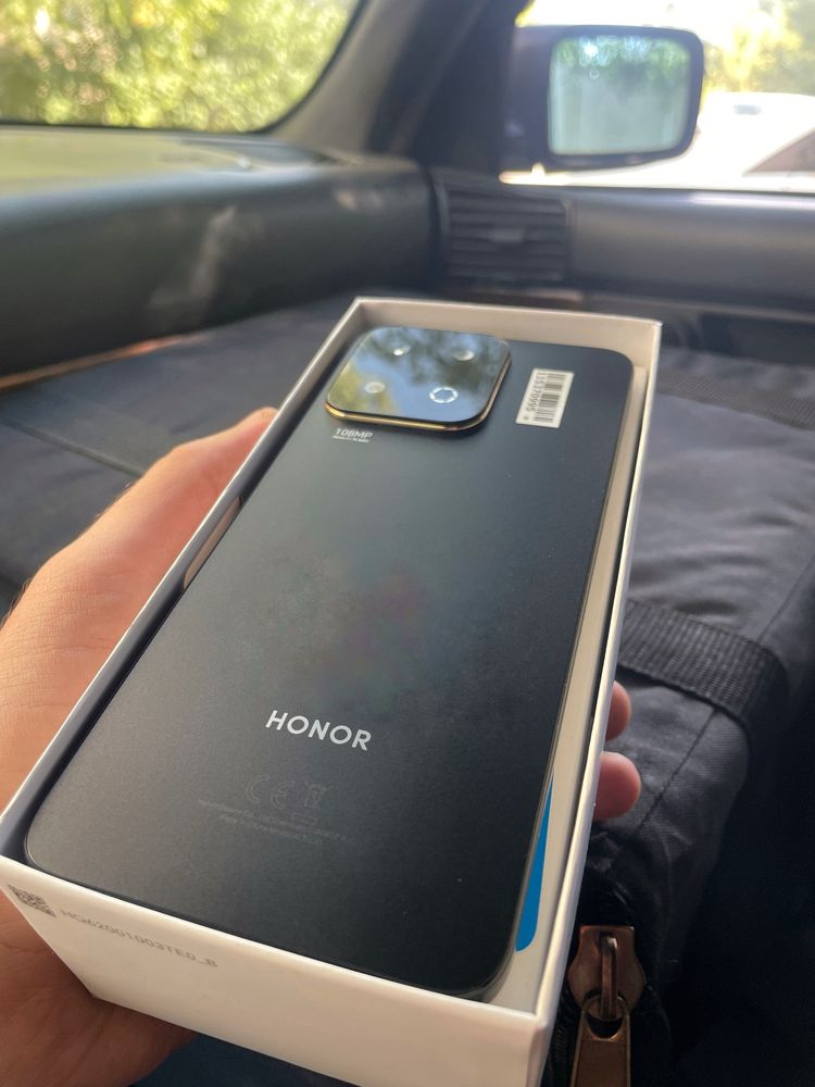 Продам Xonor x7c