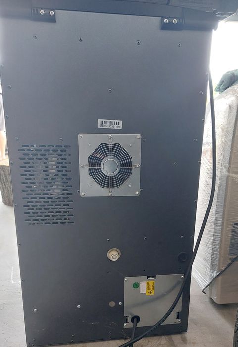 Aparat de cafea Sielissimo