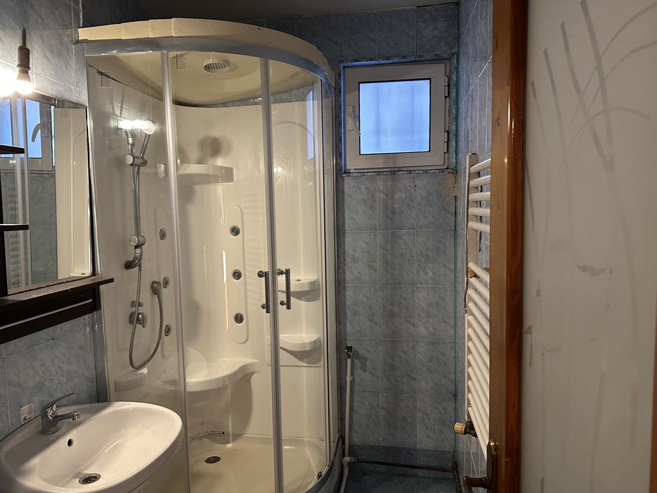 Apartament, 3 camere, micro 13B