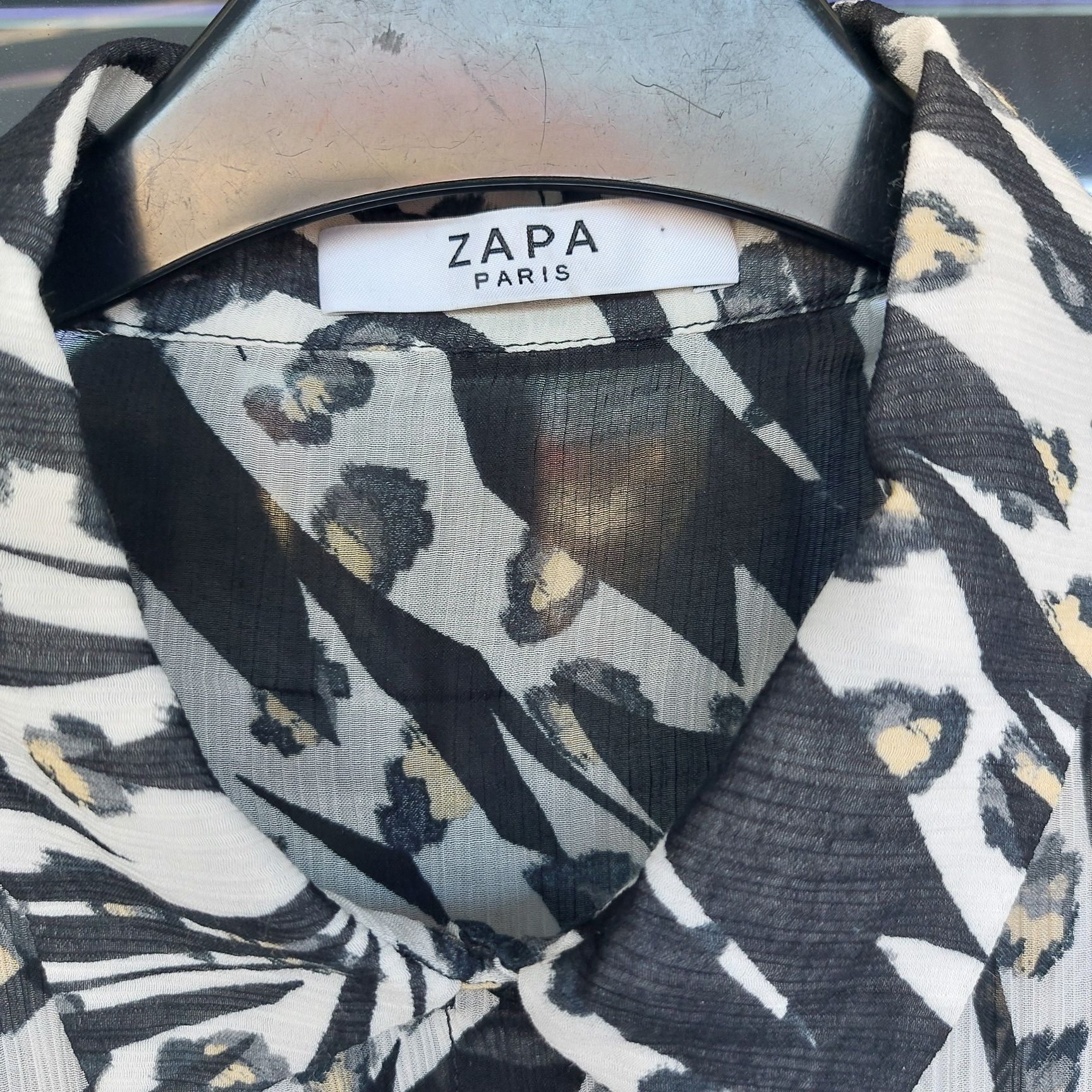 Camasa/bluza ZAPA