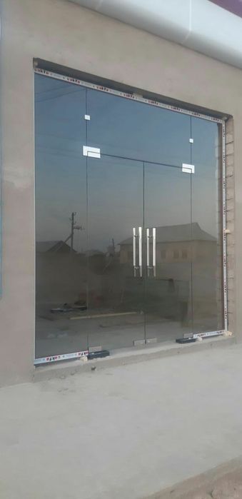 Akfa  kalyoni oyna dush kabinalr  surma eshiklar setka