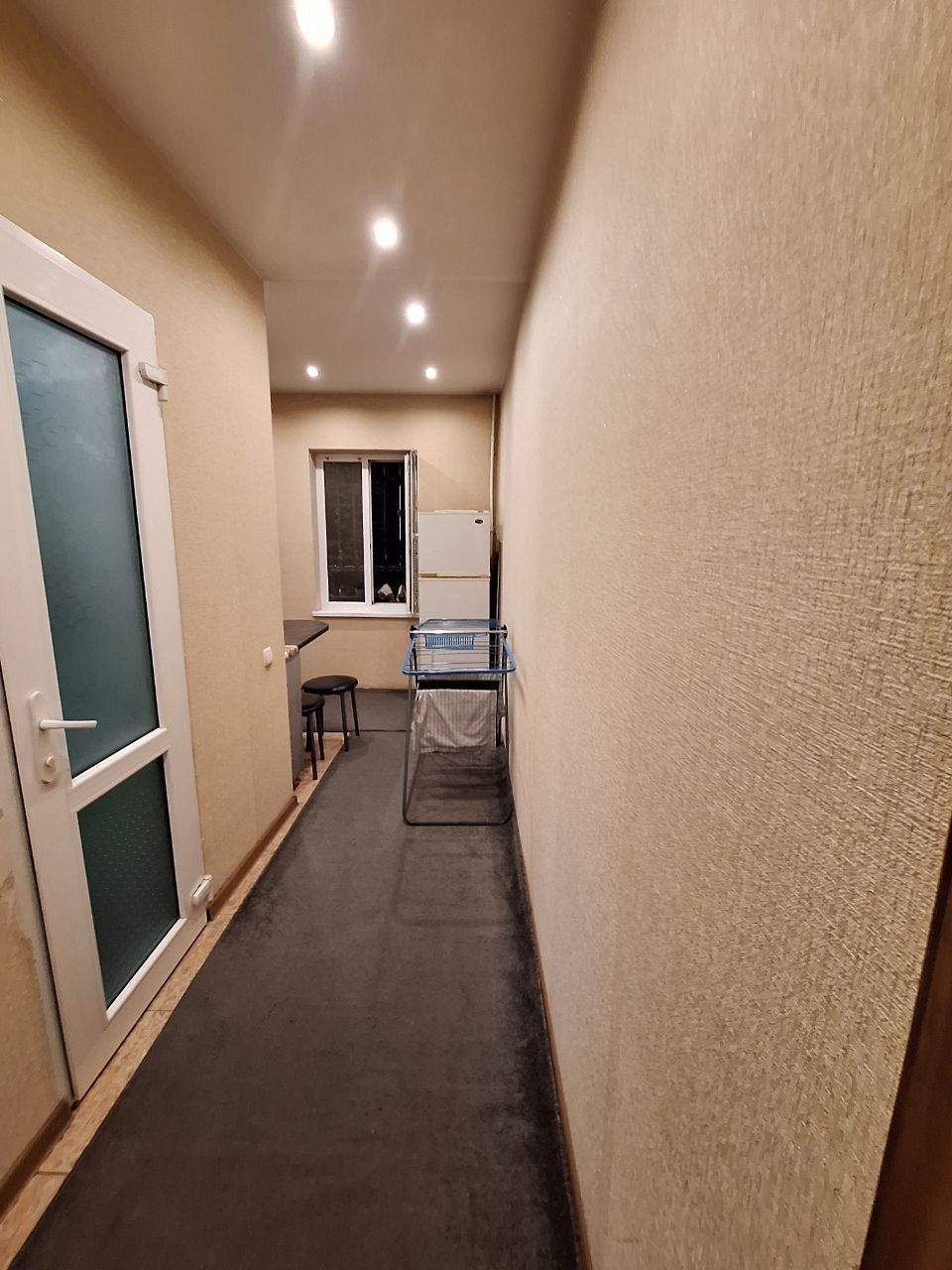 Fargona shaxar oybeda kunli kvartira beramiz bezzaks quyamiz