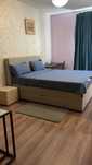 Apartamente Regim Hotelier Non-stop Rin Grand Rezidence