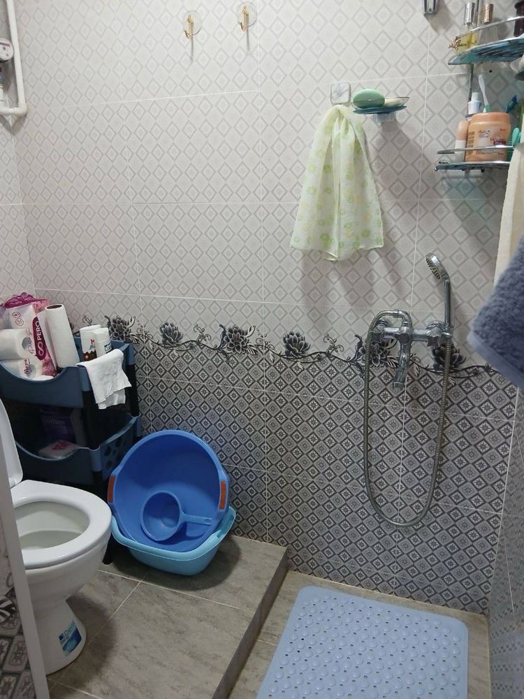 Продаётся 1 ком на НАВАИ 21 500 $
