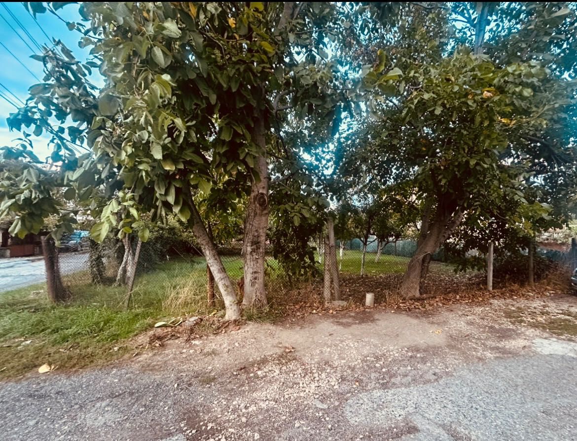 Продава се Парцел в Елин Пелин - 375 кв.м за 267 €/кв.м - Снимка #1