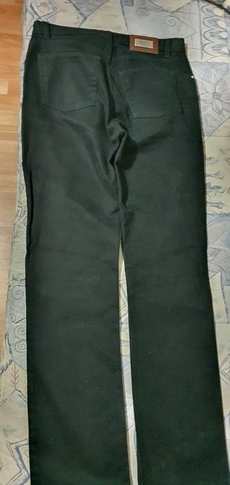 Blugi Hugo Boss 34/34