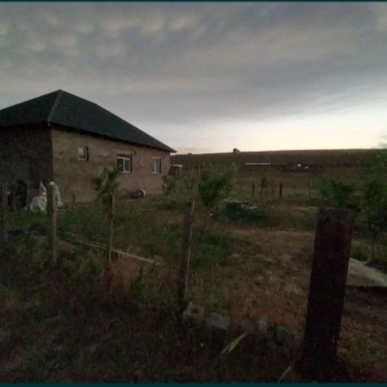 Продается дом в  мкр. Құлагер  ( бұрынғы Ақтас мкр)