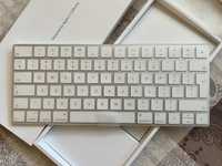 Apple Magic Keyboard 2 Като Нова