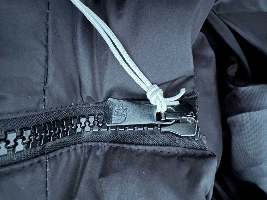 Geacă The North Face Nuptse