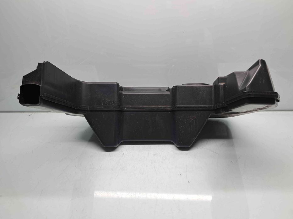 Subwoofer Audi A4 (8K5, B8) Avant [Fabr 2008-2015] 8K9035382B