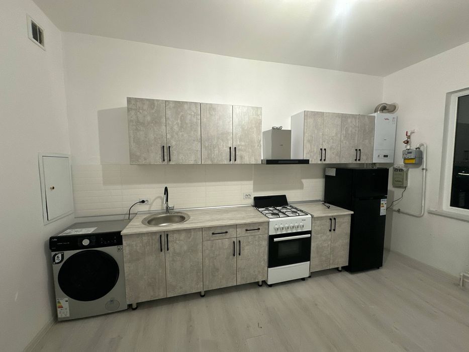 Мебель на заказ все виды