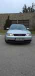 Audi A3 1.6 I 102к.с