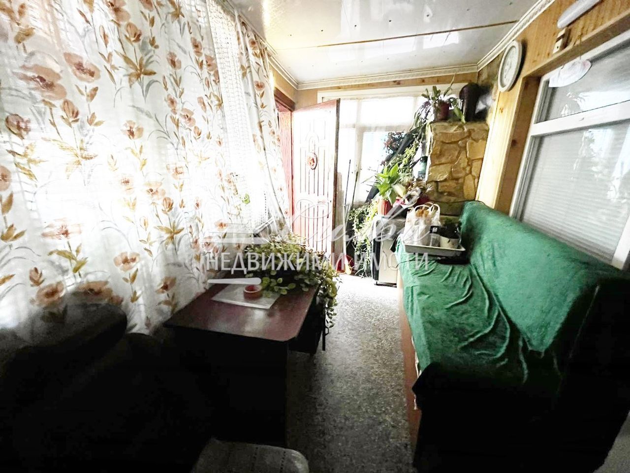 Продава се Етаж от къща в Шумен, Център - 75 кв.м за 1496 €/кв.м - Снимка #5