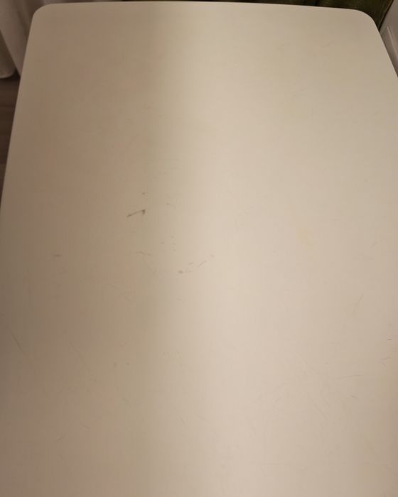 Set masa și scaun copii activități 1-6 ani