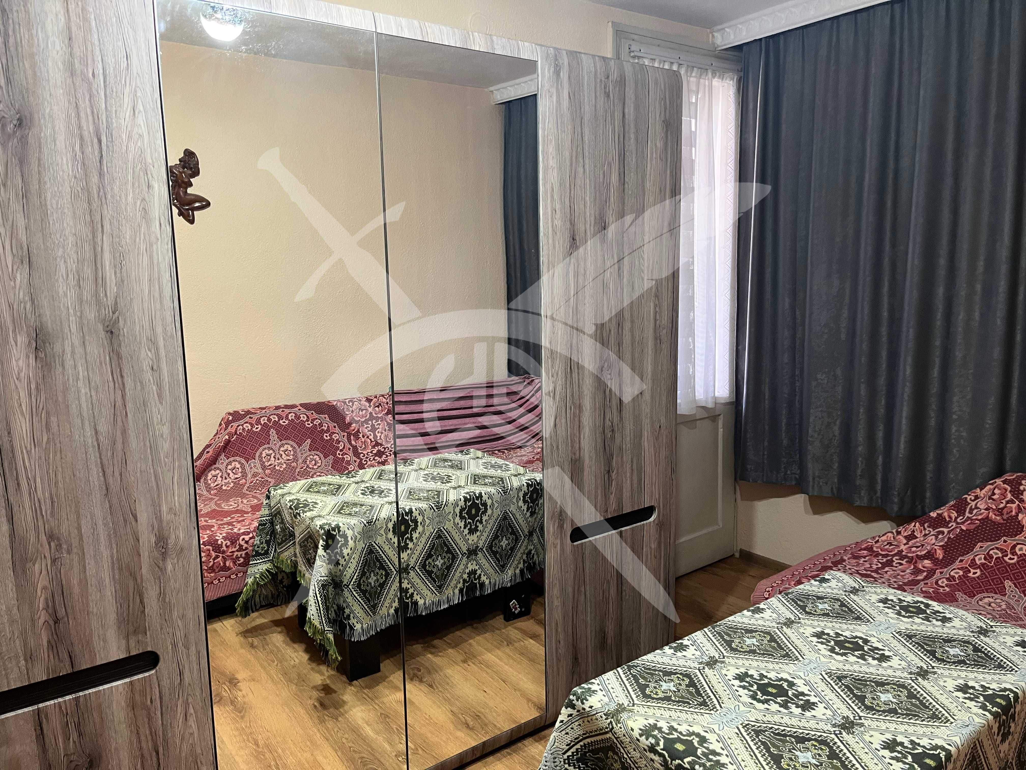 Триетажна къща в Панагюрище! 51794