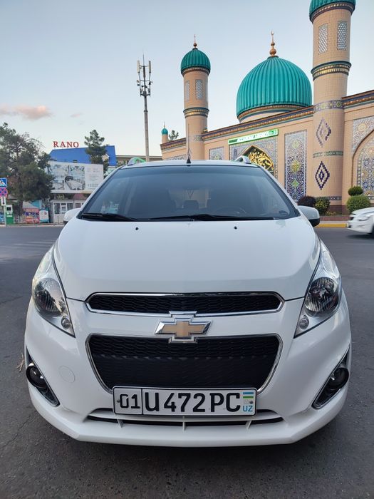 Аренда с выкупом