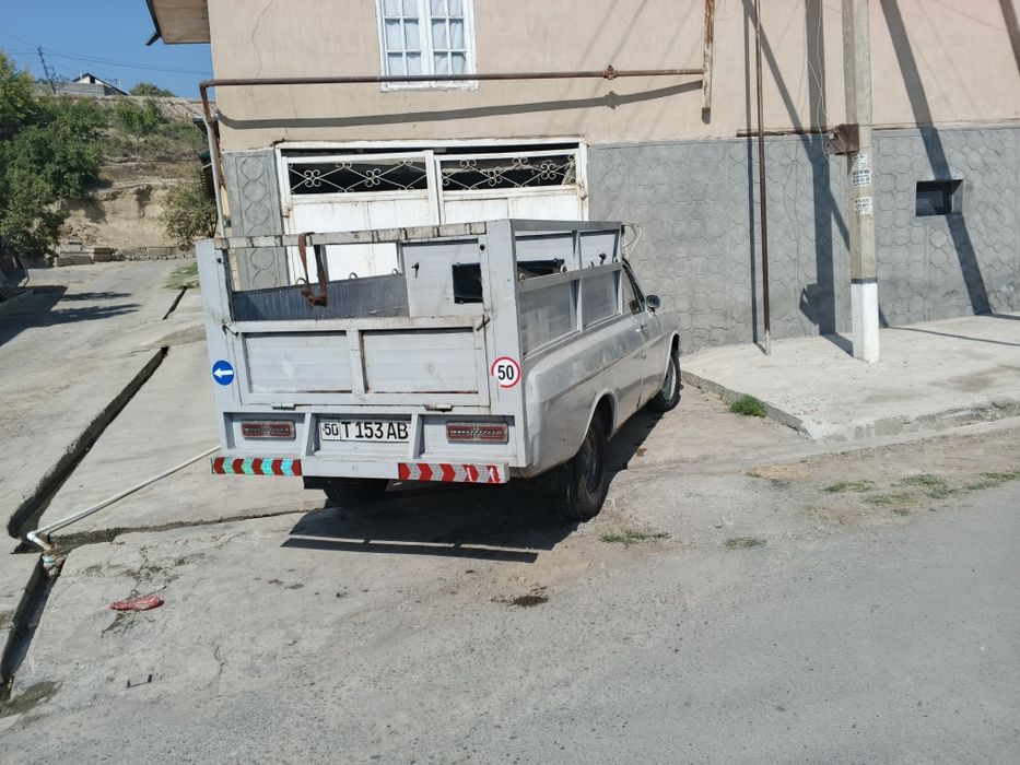 Volga sotiladi xolati naxadu