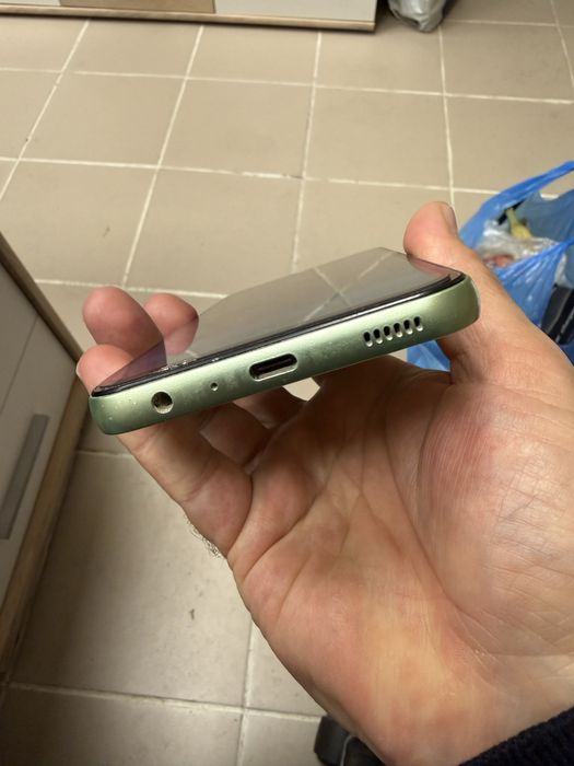 Samsung Galaxy A24 128gb