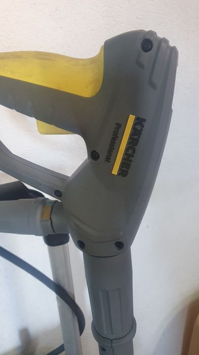 Vapuri Karcher  HD5/15 Profesionale