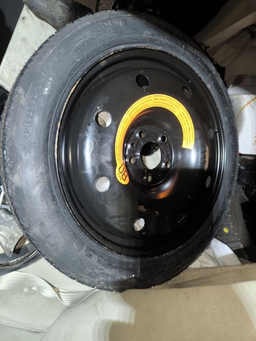 Алфа 159 На части 1,9 дизел