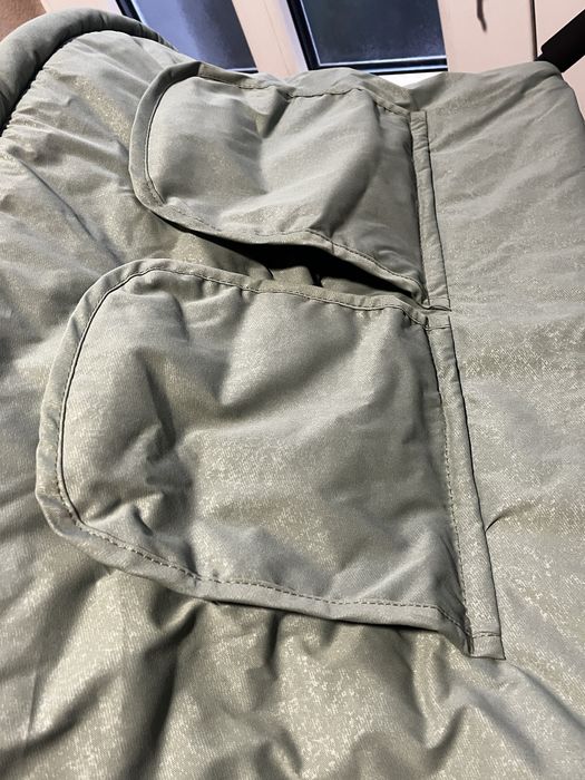 Vand carucior pt gemeni