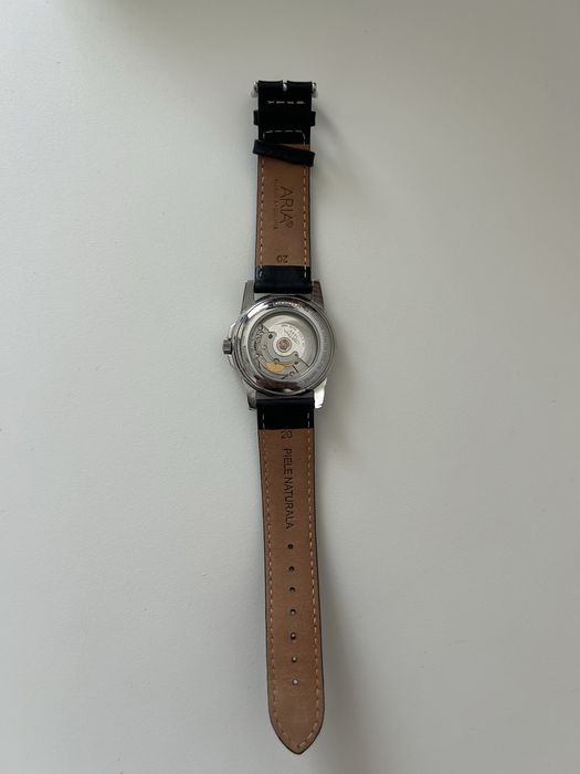 Ceas unisex Certina DS Automatic