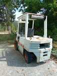 Motostivuitor 4t diesel