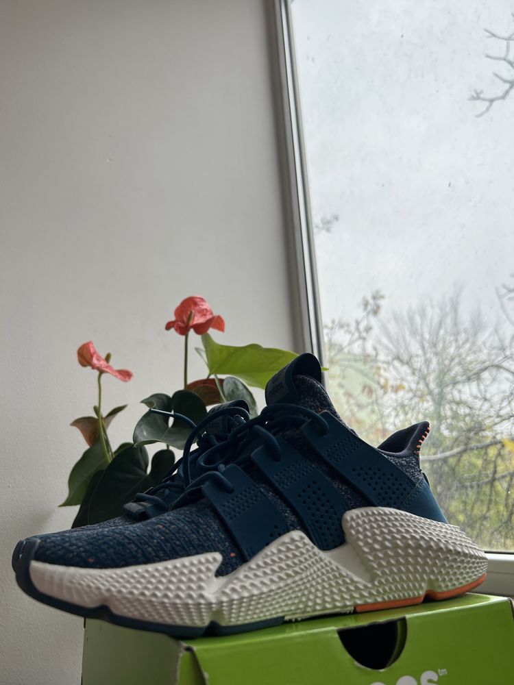 Adidasi Prophere