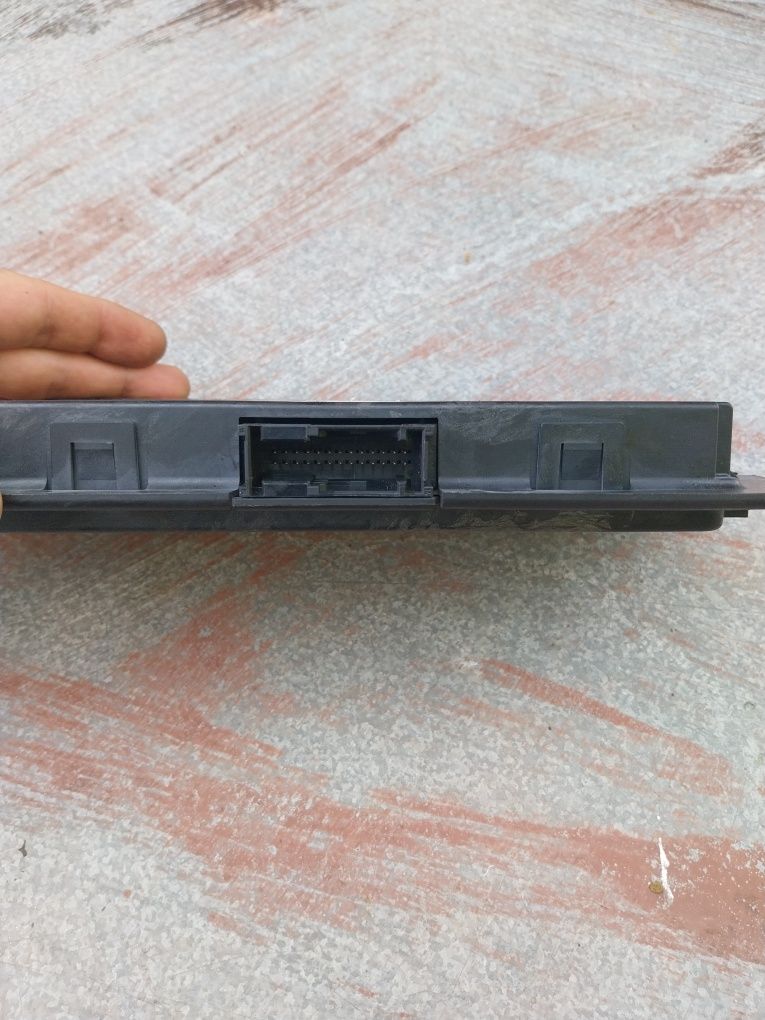 Лайт модул FRM 3 Bi-xenon БМВ/BMW E90 E91 E92 E93 E81 E87 LCI FACELIFT