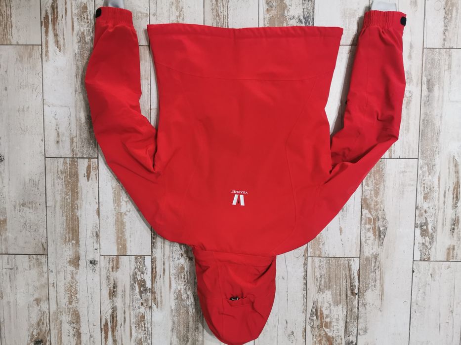 Geaca dama ski schi Peak performance  Vuarnet M