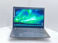 Lenovo ThinkPad X13 13.3" 5 PRO 4650U 16GB 510GB/->Отлично състояние
