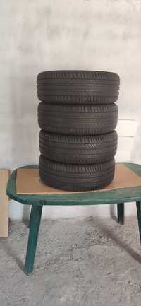 225 50 R18 Michelin Primacy 3