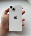 Продас или Обмен iPhone 14 на выше модели