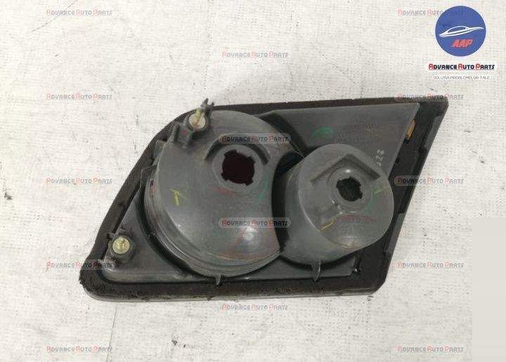 Stop stanga aripa original in stare buna Mazda  6 GG [2002 - 2005]