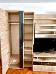 Set mobila living