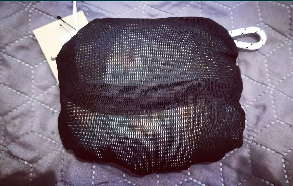 Rucsac geantă ghiozdan Nike original 17 L nou cu etichetă