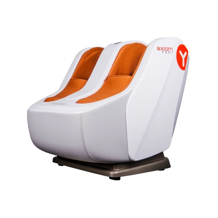Продам Yamaguchi Axiom Feet (массажёр для ног)