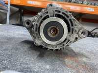 Alternator opel astra h zafira b signum vectra c 1.9 cdti 120cp 150cp